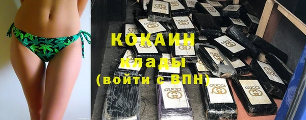 дмт Нефтегорск
