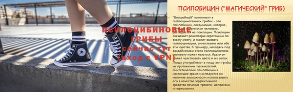 дмт Нефтегорск