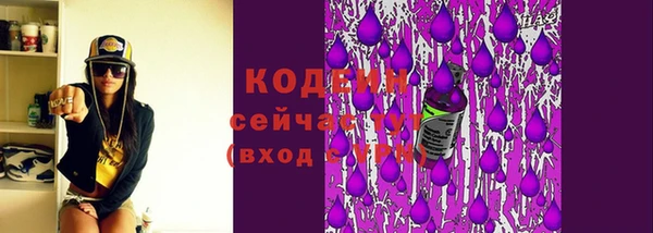 дмт Нефтегорск