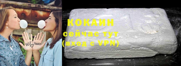 бошки Нея